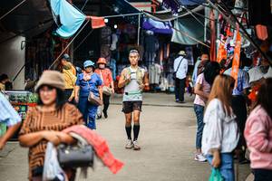 BIB: 
                            <button type="button" onclick="openModal(25385442)" class="btn btn-primary btn-sm float-right btn-popup" data-toggle="modal" data-target=".modal-high-quality">
                        <i class="fas fa-shopping-cart"></i> Add to Cart
                    </button>
                                            <button type="button" onclick="isThisMe(25385442, true)" class="btn btn-success btn-sm float-right btn-popup btn-isme hidden" data-toggle="tooltip" data-placement="bottom" title="นี่คือรูปของคุณใช่ไหม คลิกที่นี่เพื่อเอาเข้าอัลบั้ม">
                        <i class="fas fa-plus"></i> Add to album
                    </button>
                    <button type="button" onclick="isThisMe(25385442, false)" class="btn btn-warning btn-sm float-right btn-popup btn-isnotme hidden">
                        <i class="fas fa-ban"></i> Remove from album
                    </button>